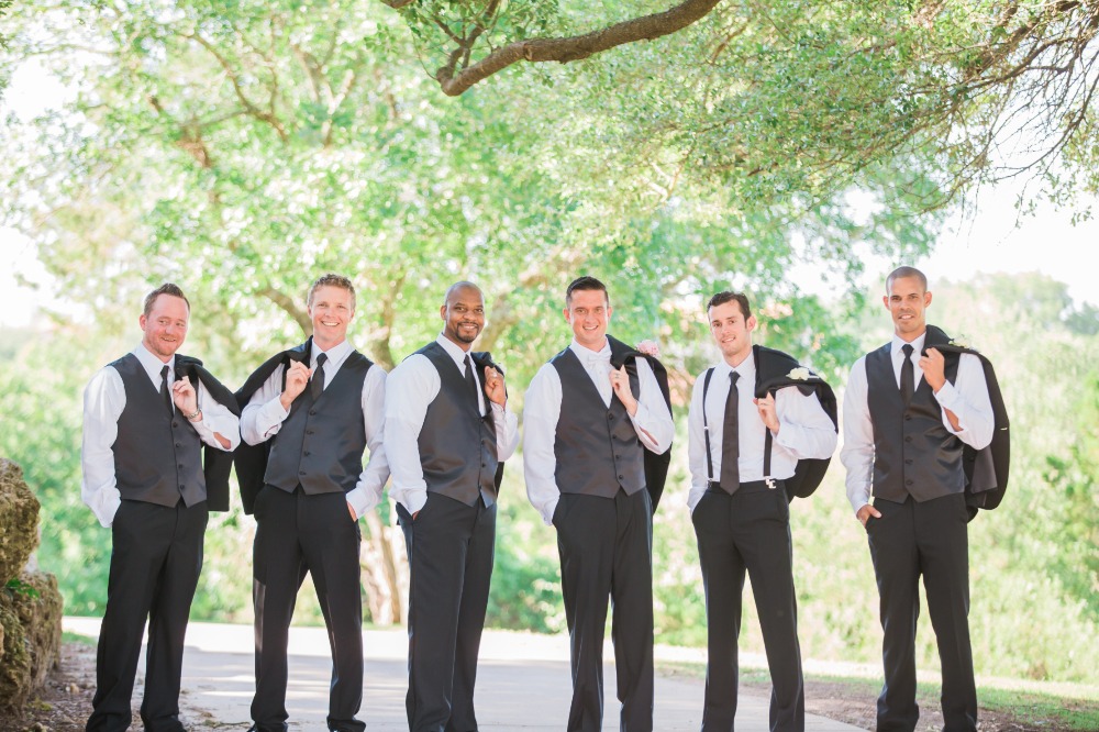 wedding-submission-from-helo-photography