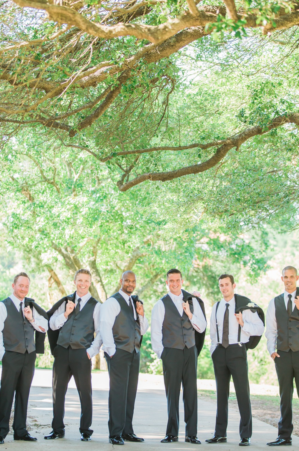 wedding-submission-from-helo-photography