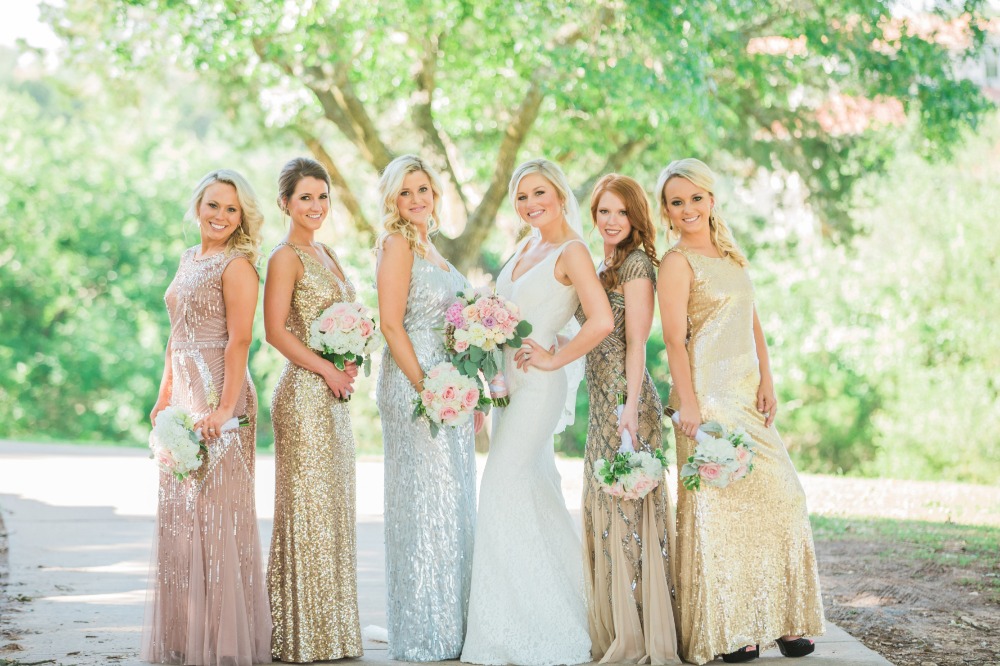 wedding-submission-from-helo-photography