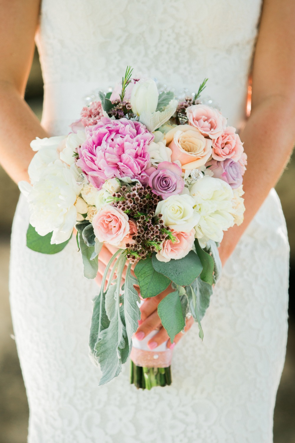 wedding-submission-from-helo-photography