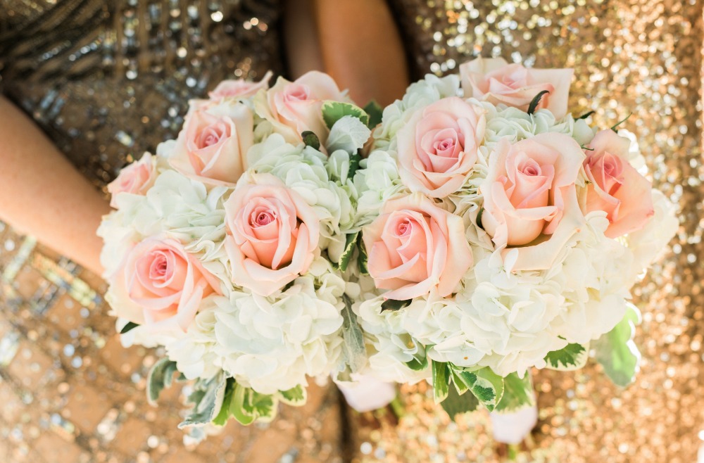 wedding-submission-from-helo-photography