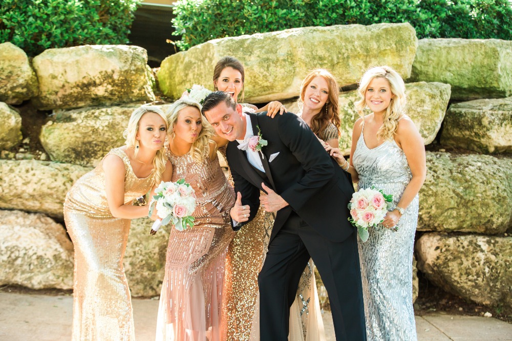 wedding-submission-from-helo-photography