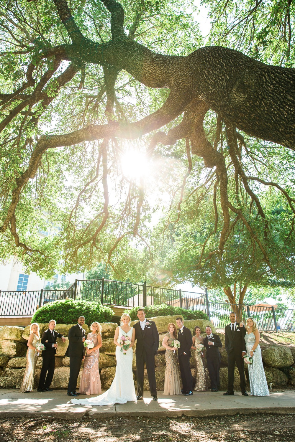 wedding-submission-from-helo-photography
