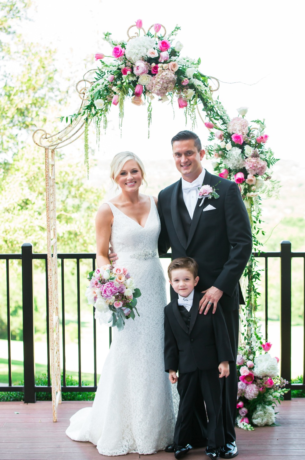 wedding-submission-from-helo-photography