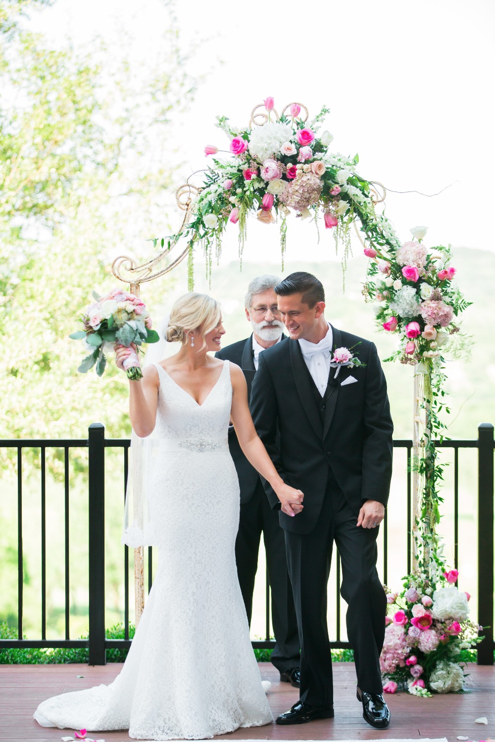 wedding-submission-from-helo-photography