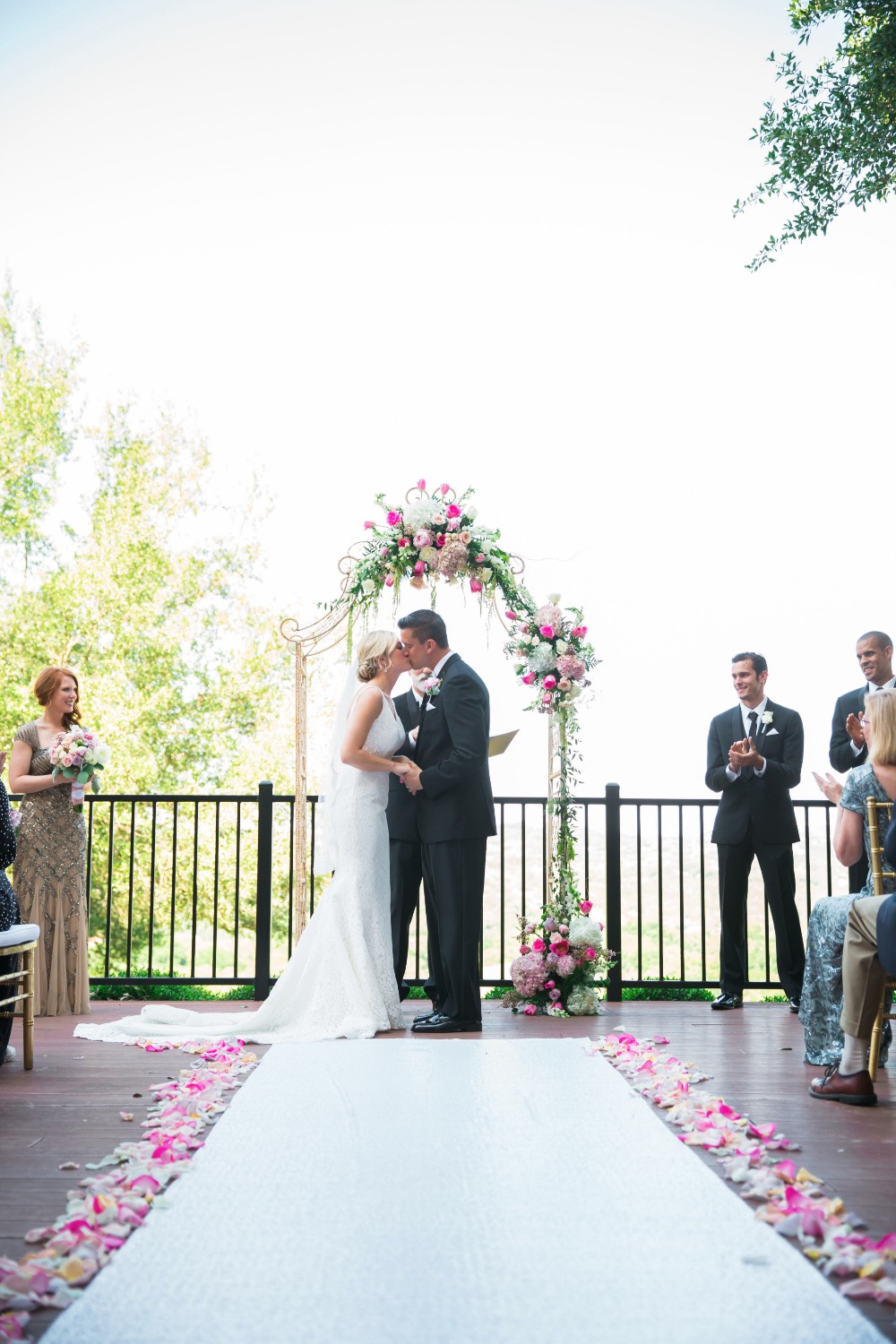 wedding-submission-from-helo-photography
