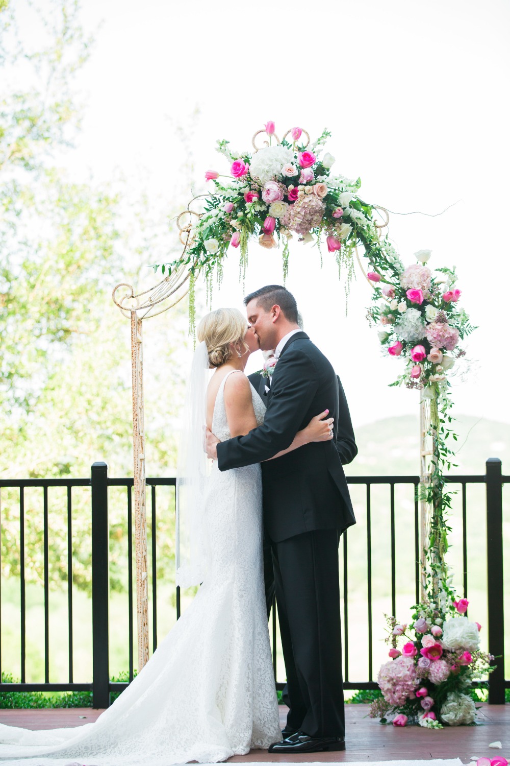 wedding-submission-from-helo-photography
