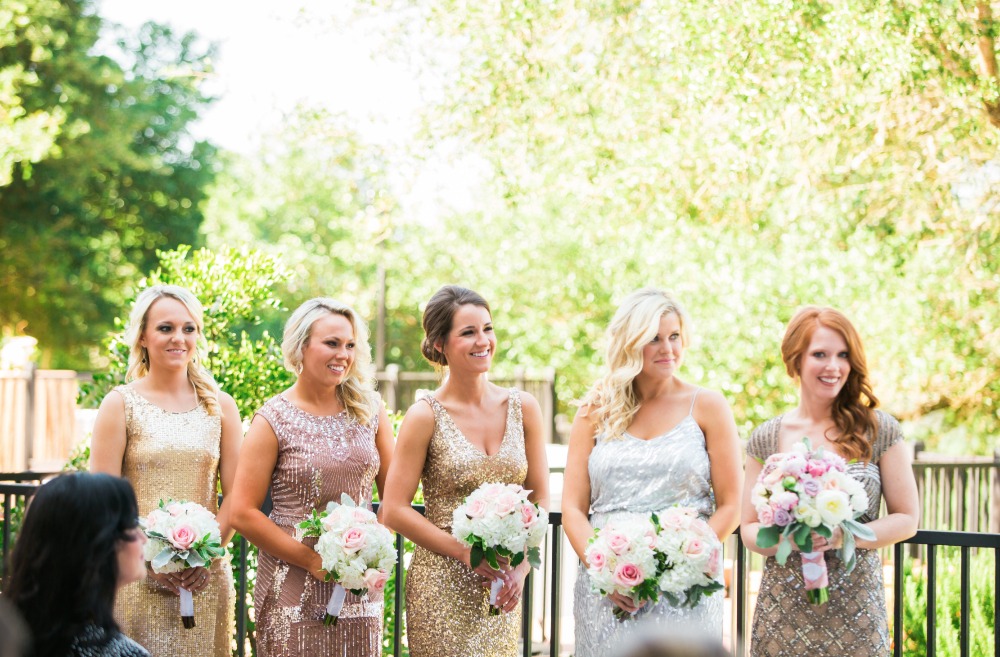 wedding-submission-from-helo-photography