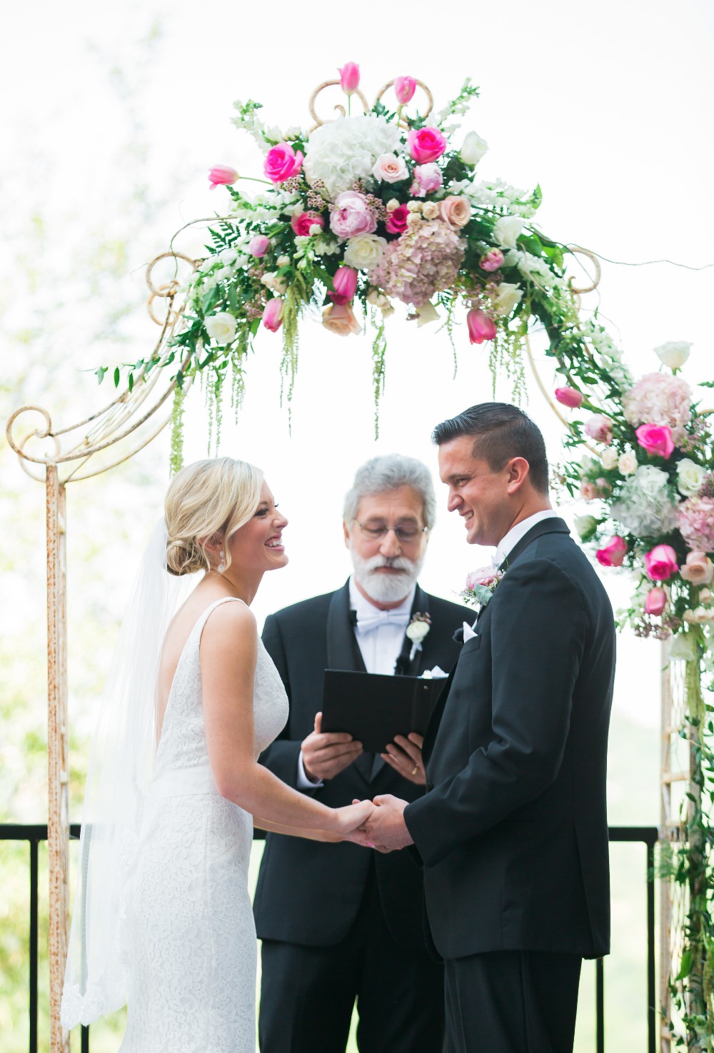 wedding-submission-from-helo-photography