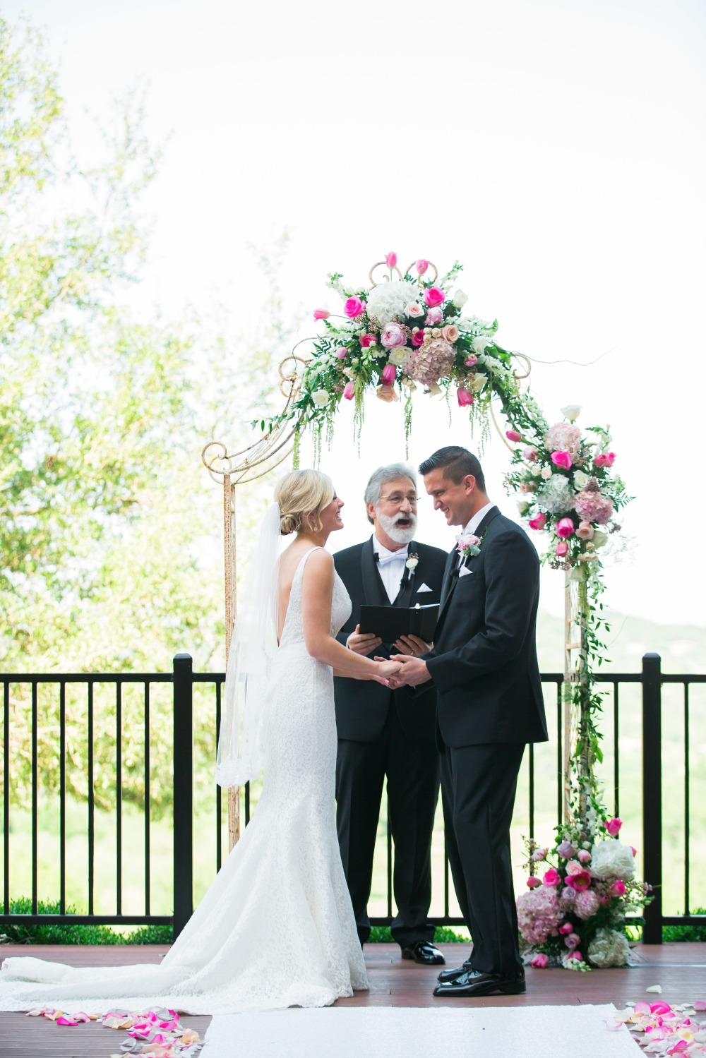 wedding-submission-from-helo-photography