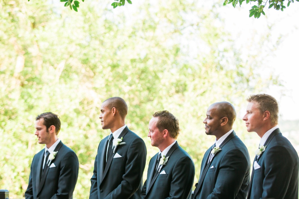 wedding-submission-from-helo-photography