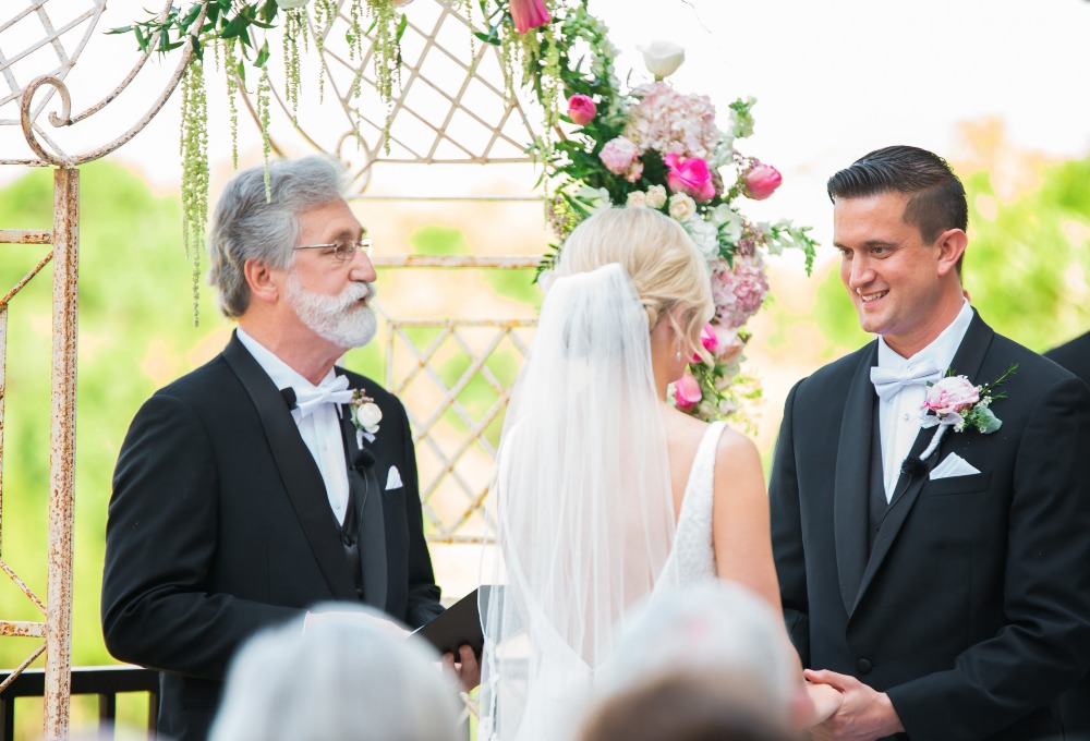 wedding-submission-from-helo-photography