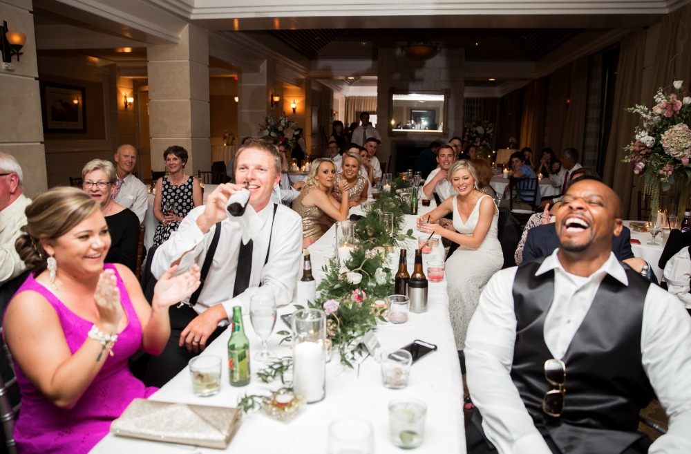 wedding-submission-from-helo-photography