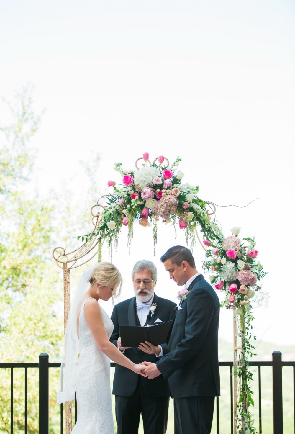 wedding-submission-from-helo-photography