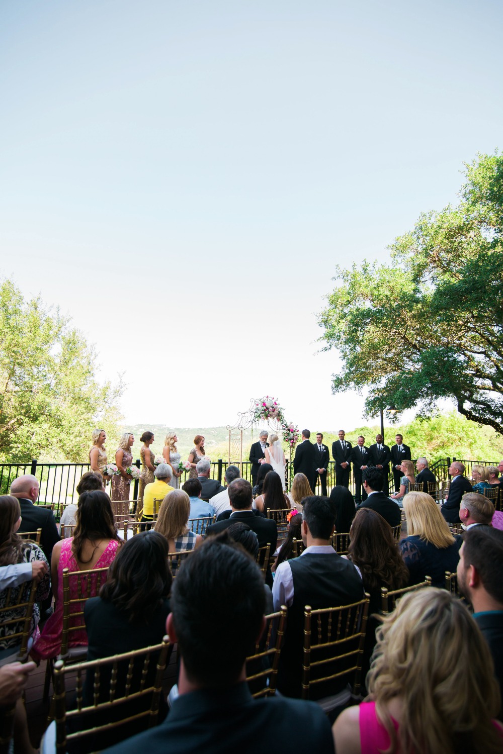 wedding-submission-from-helo-photography