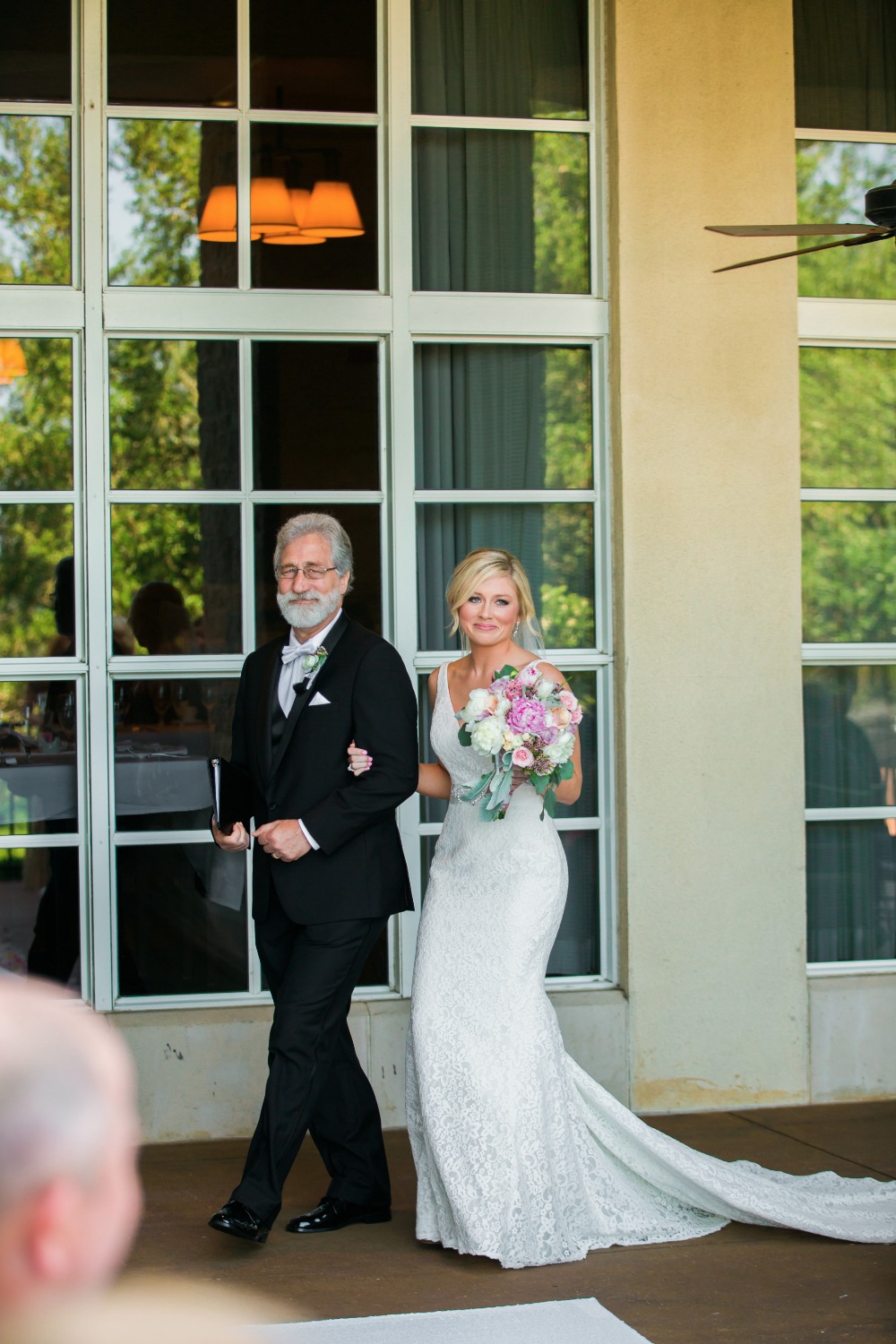 wedding-submission-from-helo-photography