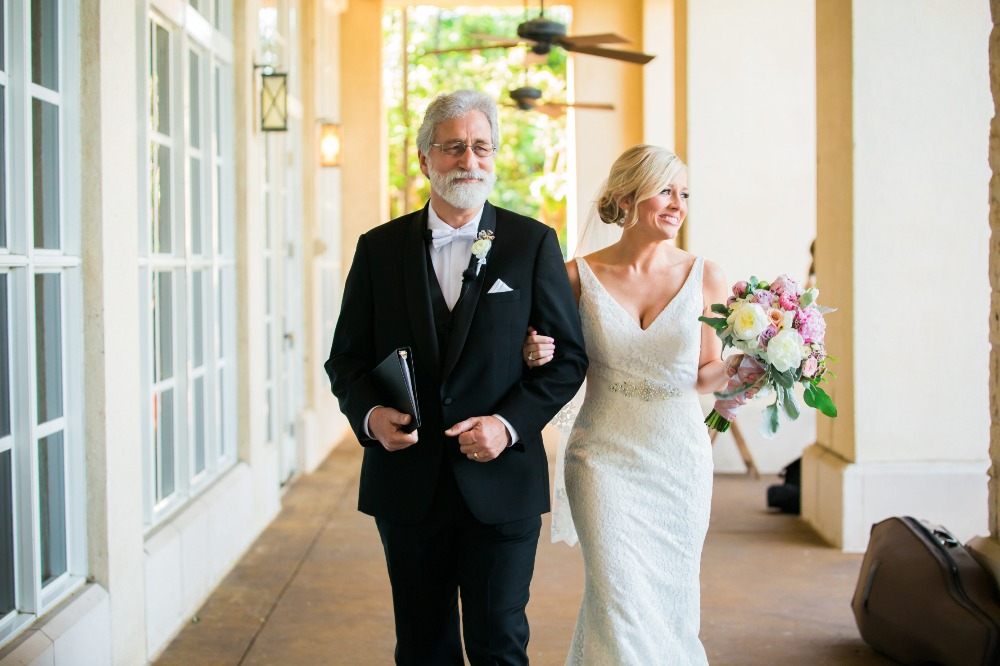 wedding-submission-from-helo-photography