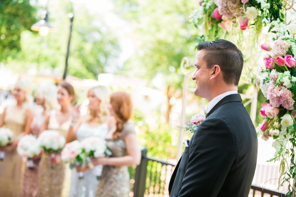 wedding-submission-from-helo-photography