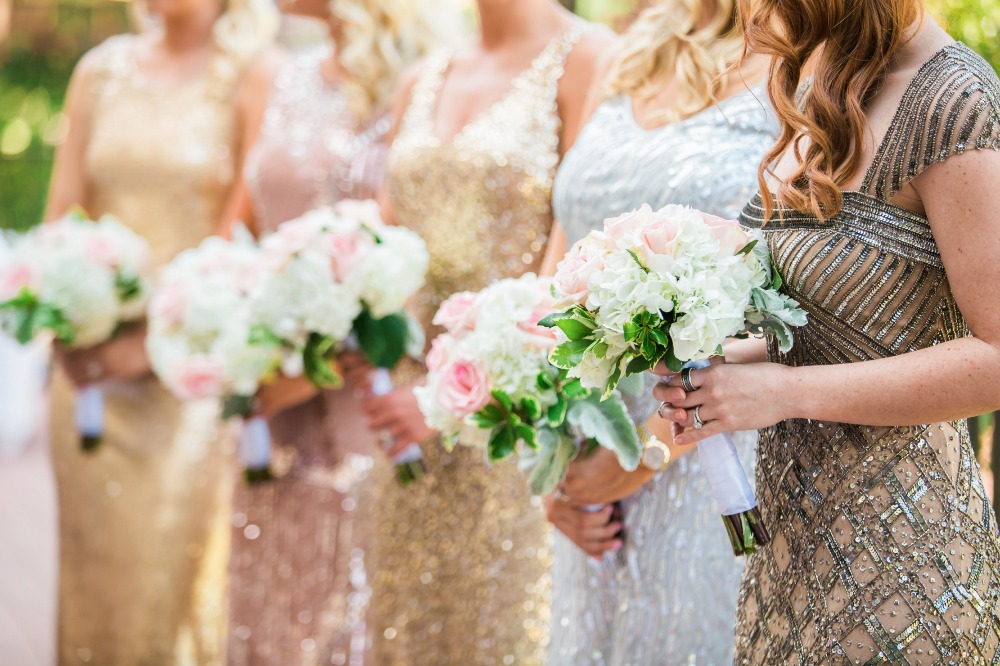 wedding-submission-from-helo-photography