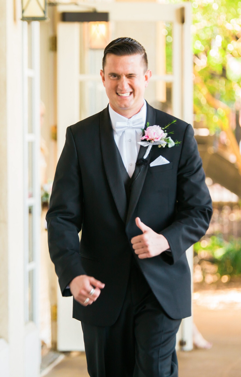 wedding-submission-from-helo-photography