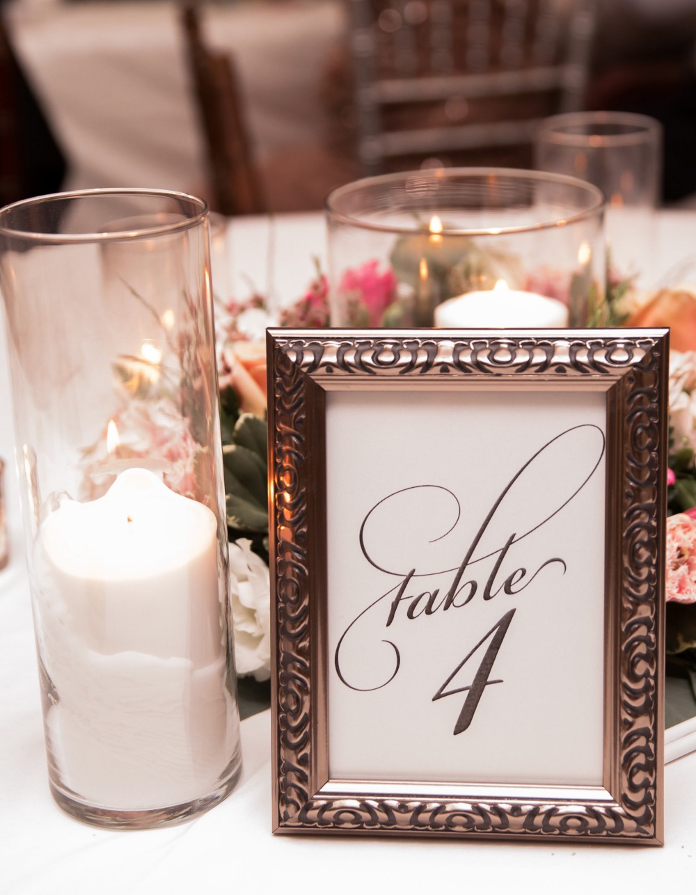wedding-submission-from-helo-photography