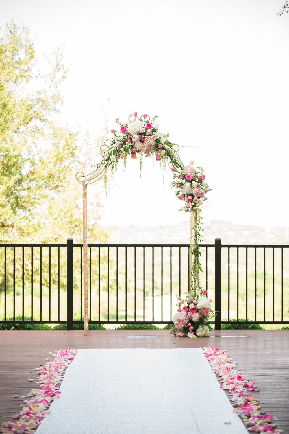 wedding-submission-from-helo-photography