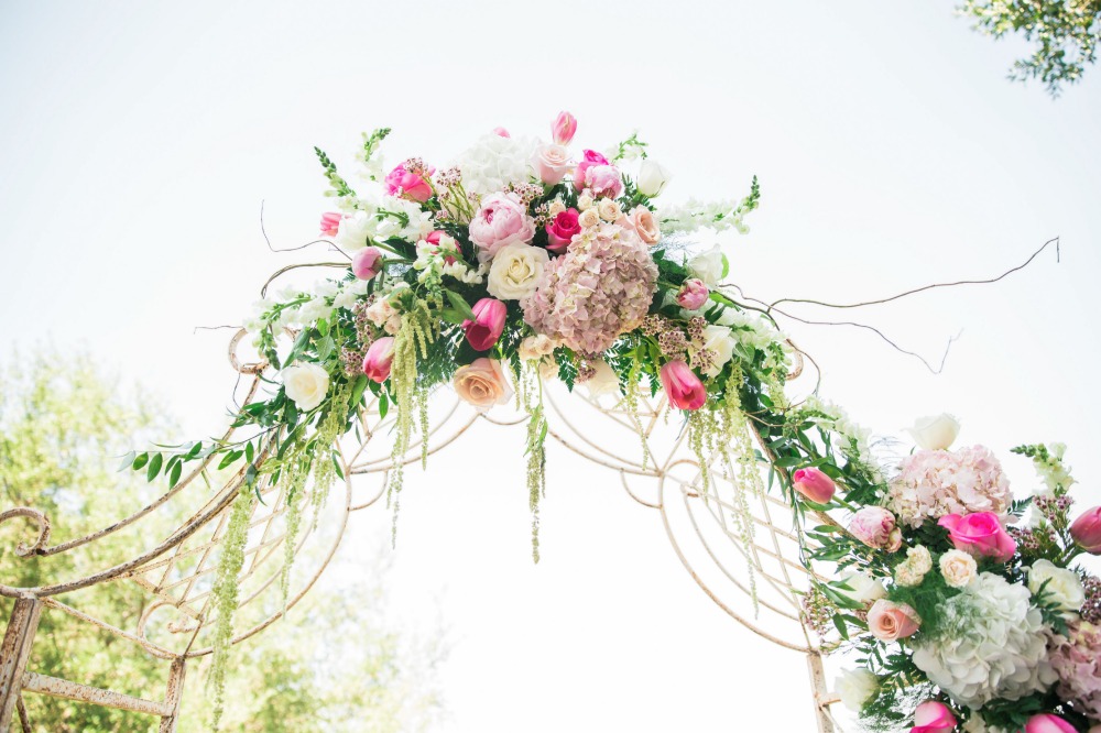 wedding-submission-from-helo-photography