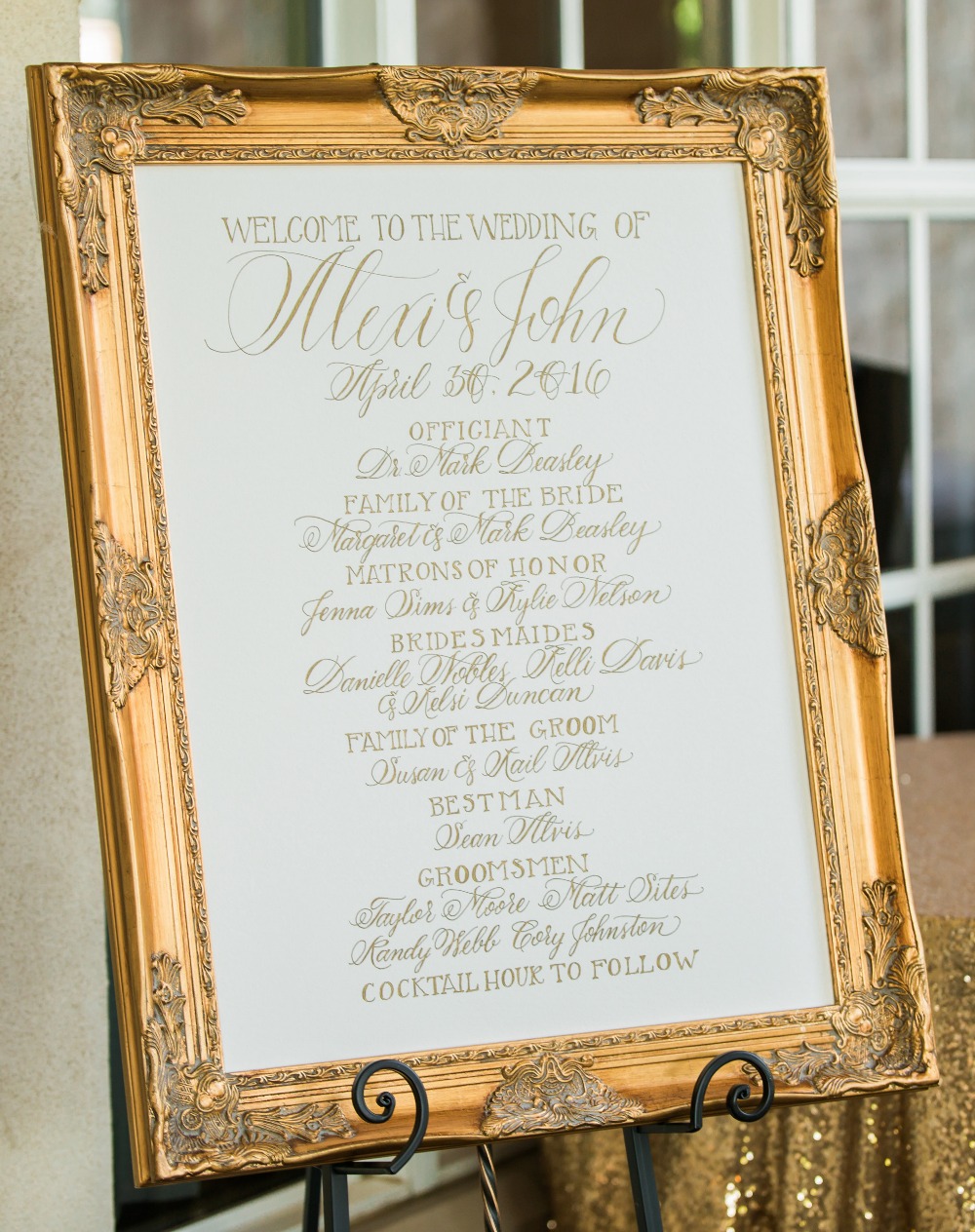 wedding-submission-from-helo-photography
