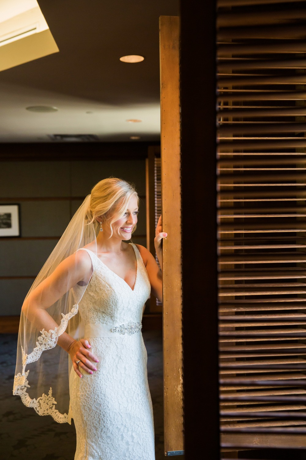 wedding-submission-from-helo-photography