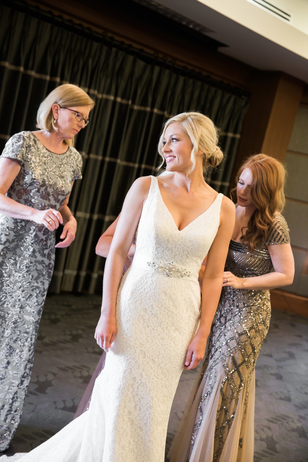 wedding-submission-from-helo-photography