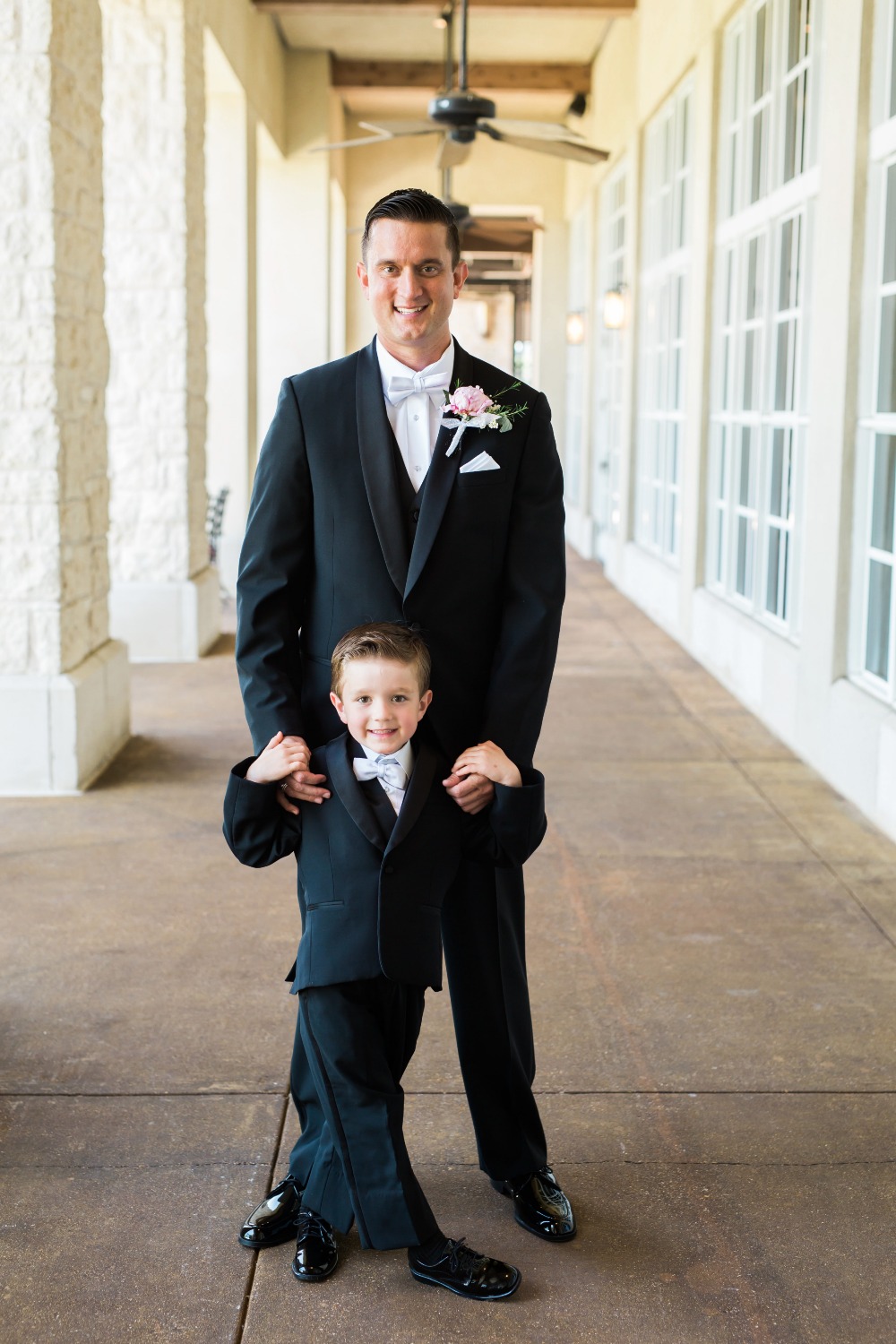 wedding-submission-from-helo-photography