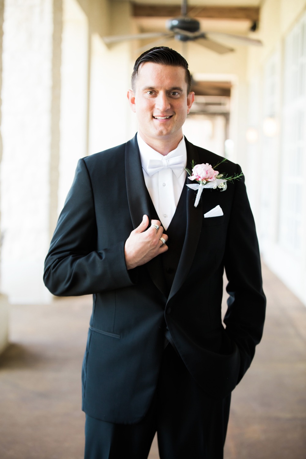 wedding-submission-from-helo-photography