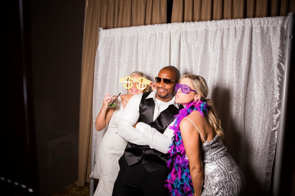 wedding-submission-from-helo-photography