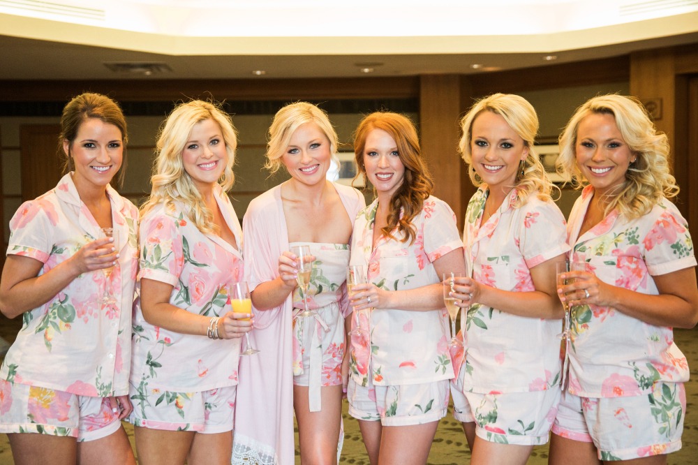 wedding-submission-from-helo-photography