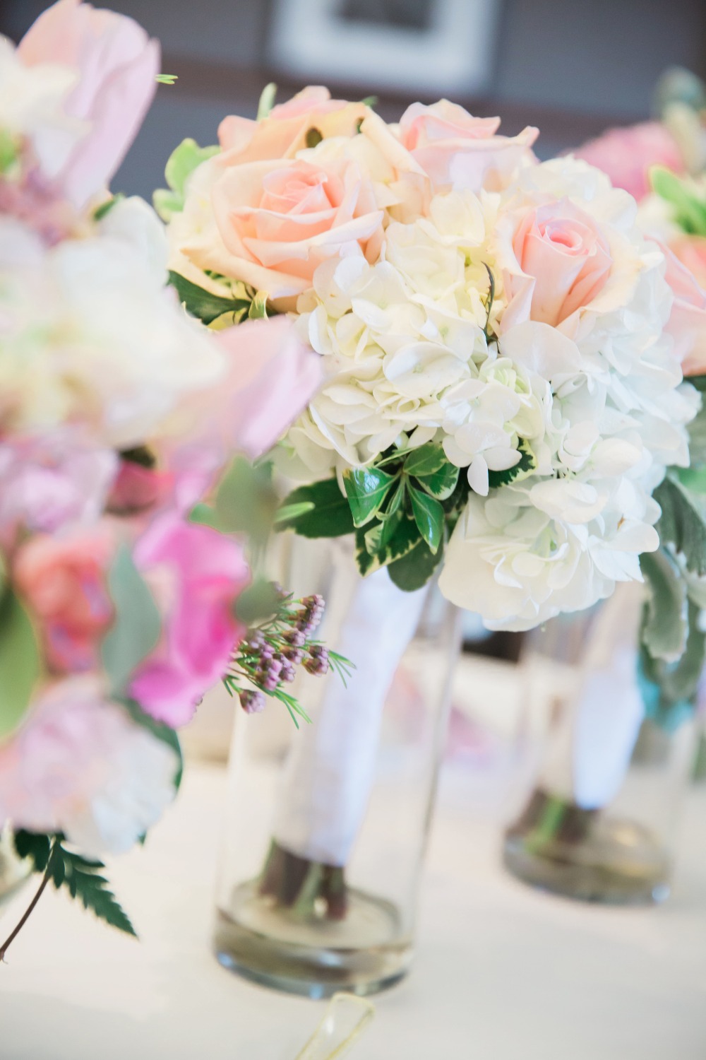 wedding-submission-from-helo-photography