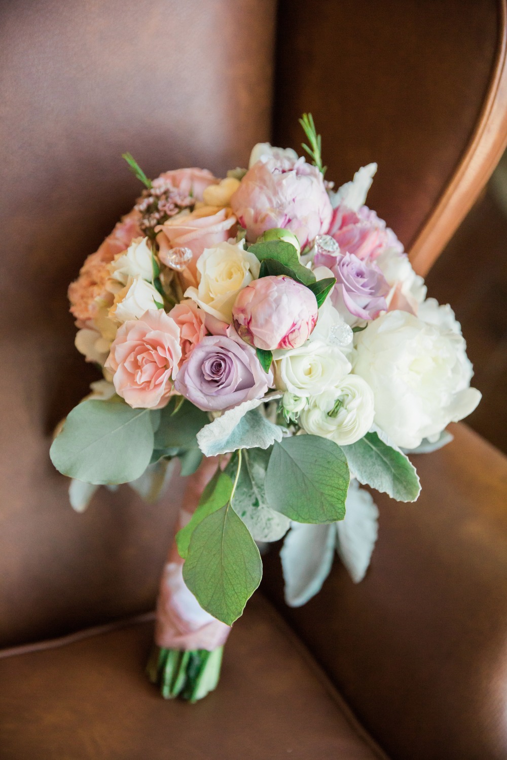 wedding-submission-from-helo-photography