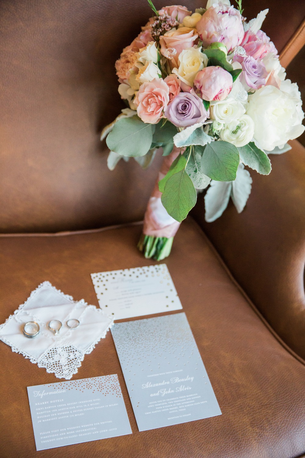 wedding-submission-from-helo-photography
