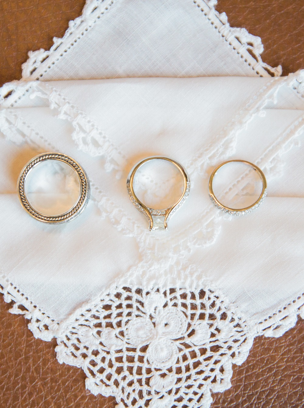 wedding-submission-from-helo-photography