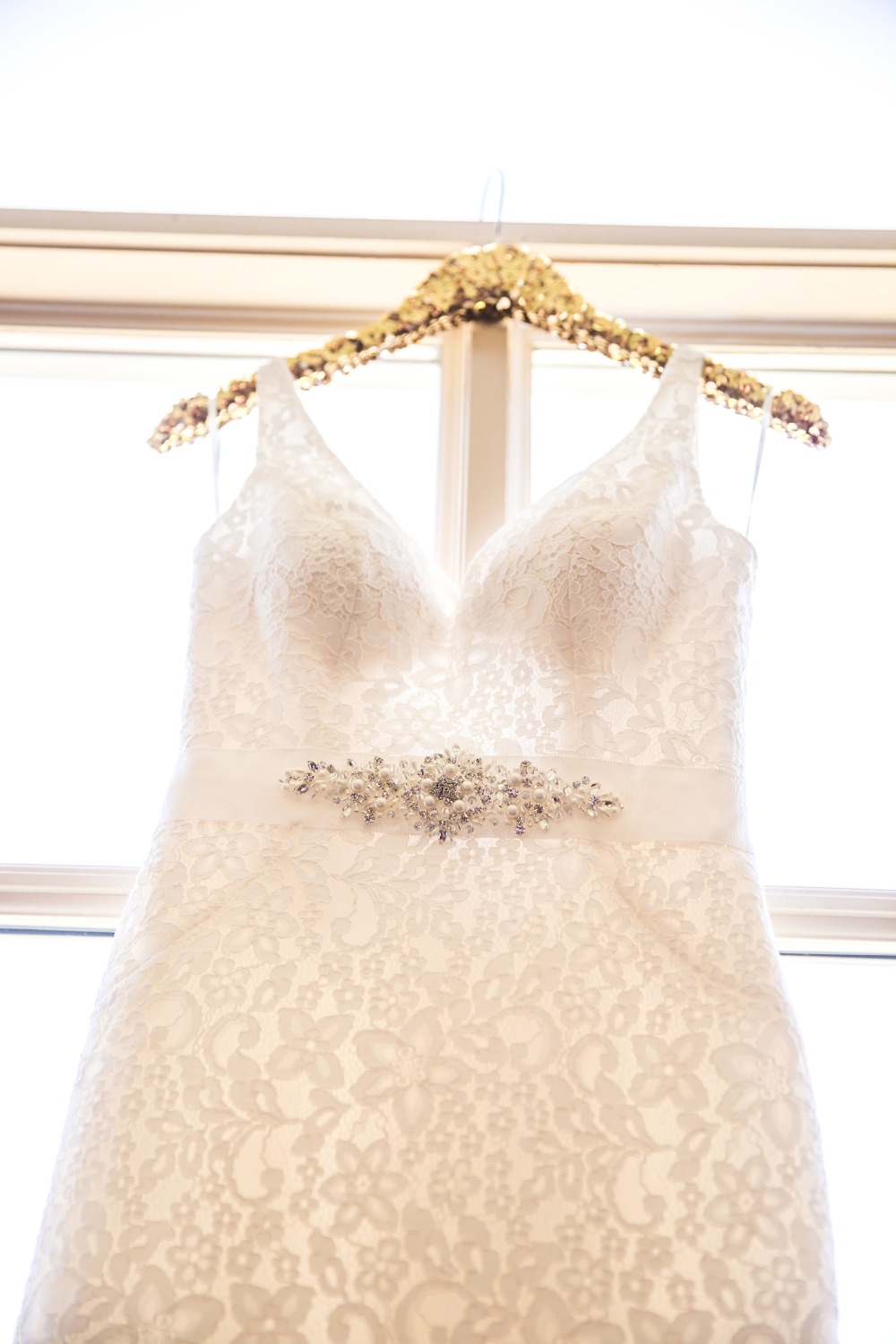 wedding-submission-from-helo-photography