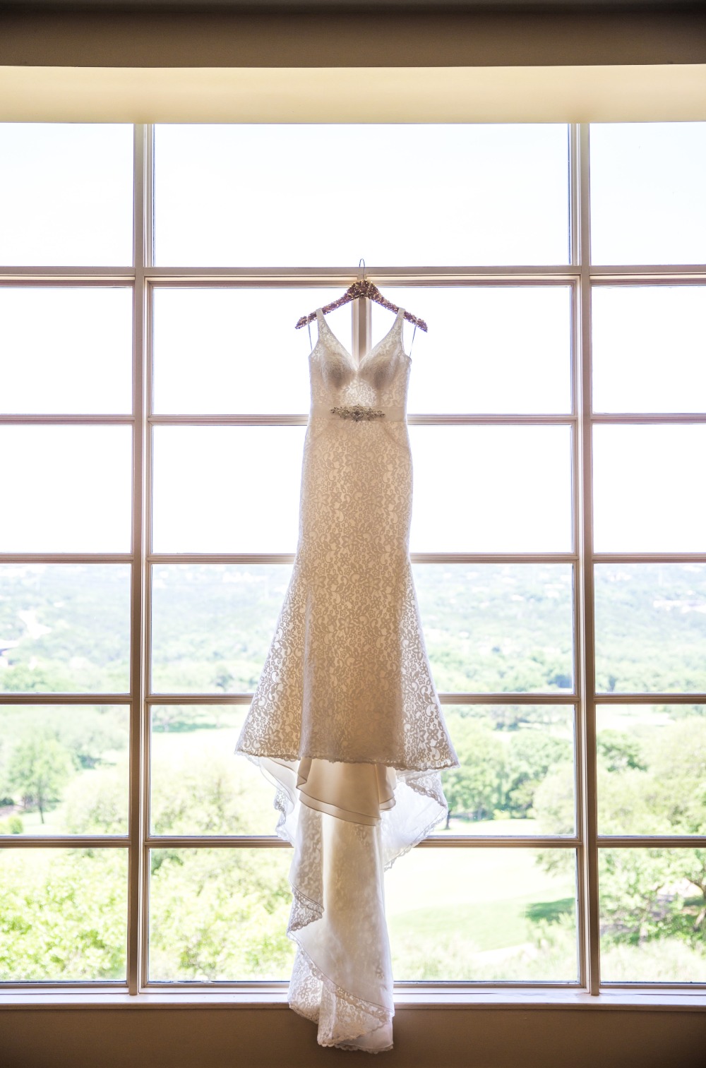 wedding-submission-from-helo-photography