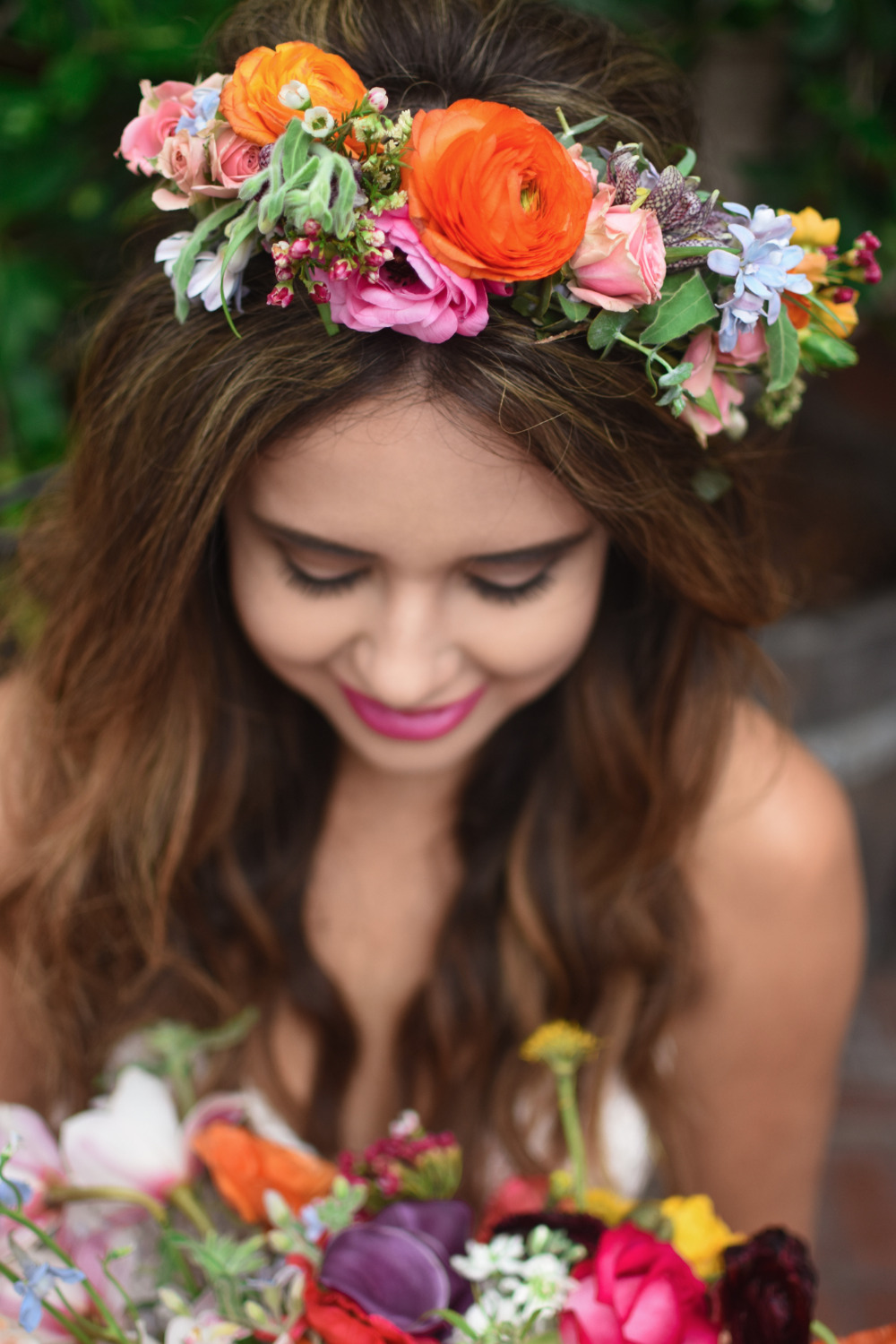 wedding-submission-from-jade-elora