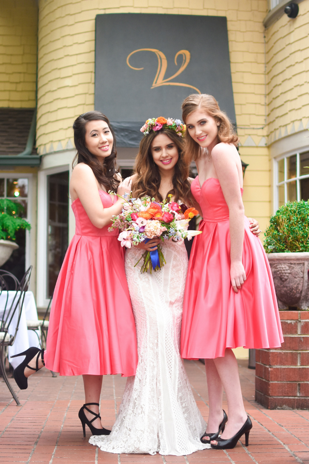 wedding-submission-from-jade-elora
