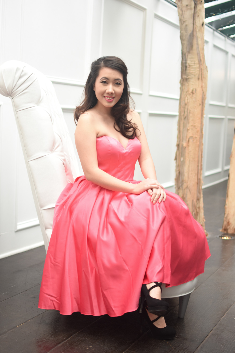 wedding-submission-from-jade-elora