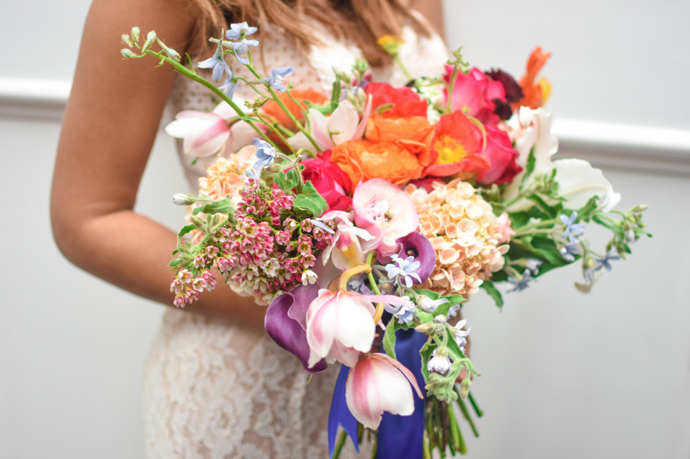 wedding-submission-from-jade-elora