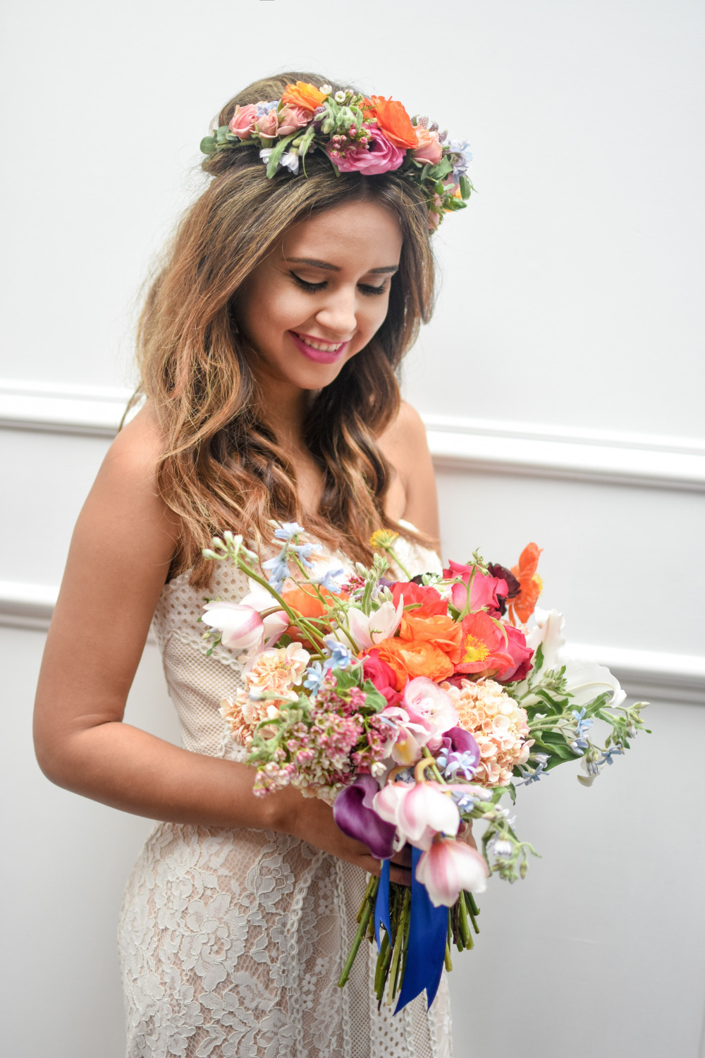 wedding-submission-from-jade-elora