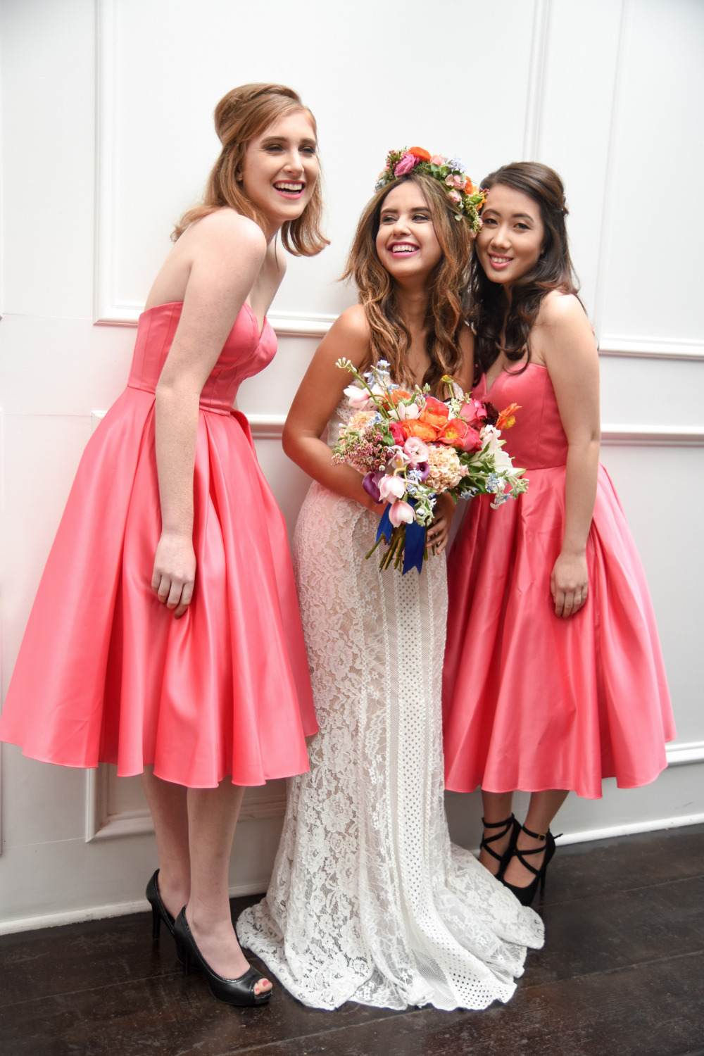wedding-submission-from-jade-elora
