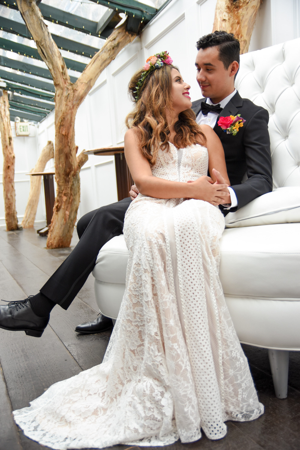 wedding-submission-from-jade-elora