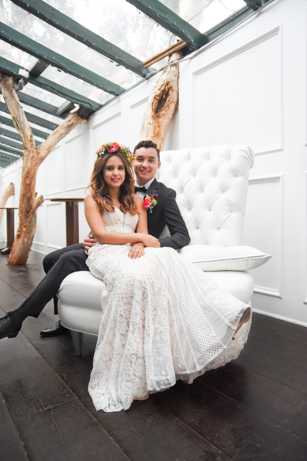 wedding-submission-from-jade-elora