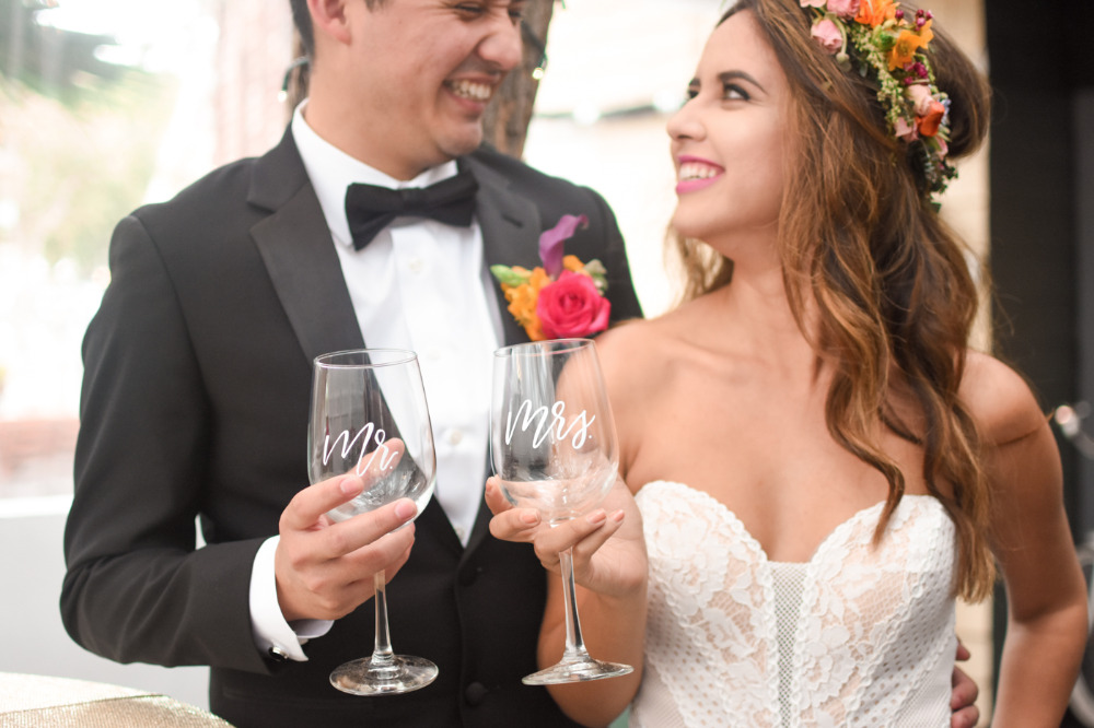 wedding-submission-from-jade-elora