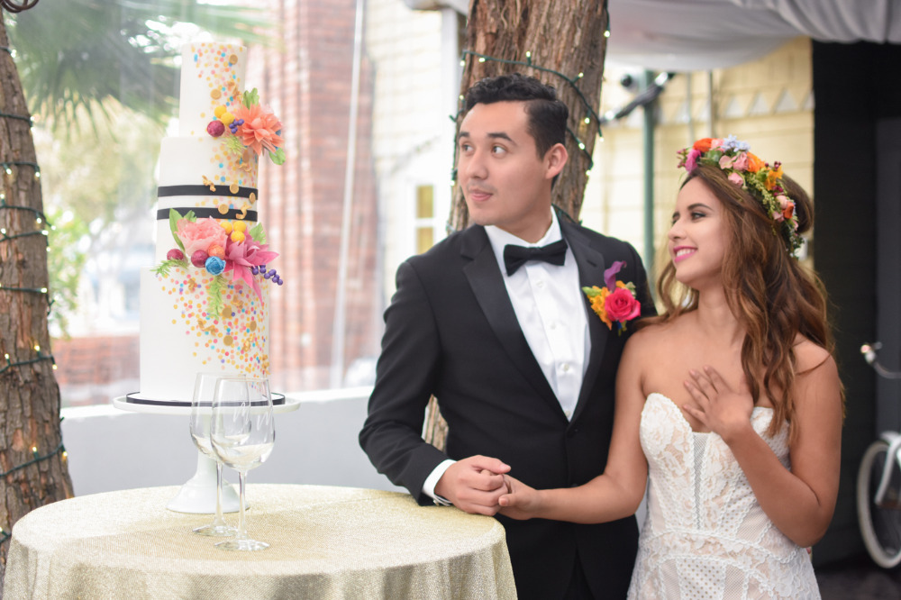 wedding-submission-from-jade-elora